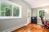 11 Wendover Road - Photo 21