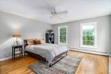 11 Wendover Road - Photo 23