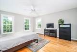 11 Wendover Road - Photo 24