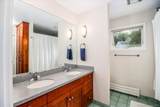 11 Wendover Road - Photo 25