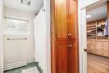 11 Wendover Road - Photo 26