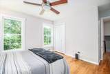 11 Wendover Road - Photo 28