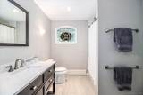 11 Wendover Road - Photo 29