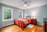 11 Wendover Road - Photo 30