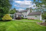 11 Wendover Road - Photo 4