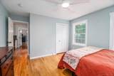 11 Wendover Road - Photo 31