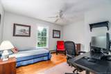 11 Wendover Road - Photo 32