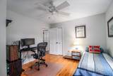 11 Wendover Road - Photo 33