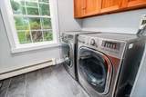11 Wendover Road - Photo 34