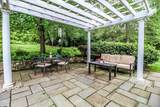 11 Wendover Road - Photo 37