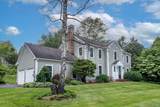 11 Wendover Road - Photo 40