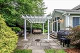 11 Wendover Road - Photo 5