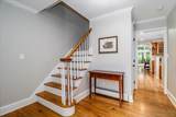 11 Wendover Road - Photo 6
