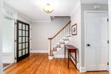 11 Wendover Road - Photo 7