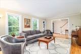 11 Wendover Road - Photo 8