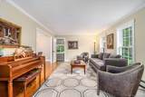 11 Wendover Road - Photo 9