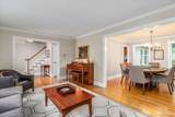 11 Wendover Road - Photo 10