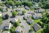 175 Berlin Avenue - Photo 35