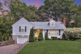 52 Live Oak Lane - Photo 1
