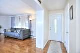 52 Live Oak Lane - Photo 2