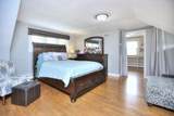 52 Live Oak Lane - Photo 11