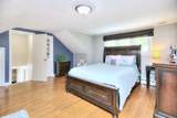 52 Live Oak Lane - Photo 12