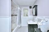 52 Live Oak Lane - Photo 13