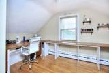 52 Live Oak Lane - Photo 15