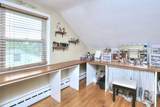 52 Live Oak Lane - Photo 16