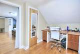 52 Live Oak Lane - Photo 17