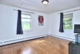 52 Live Oak Lane - Photo 18