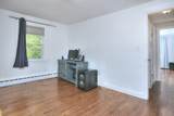 52 Live Oak Lane - Photo 19