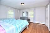 52 Live Oak Lane - Photo 20