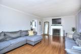 52 Live Oak Lane - Photo 3