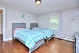 52 Live Oak Lane - Photo 21
