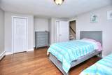 52 Live Oak Lane - Photo 22