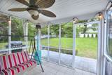52 Live Oak Lane - Photo 25