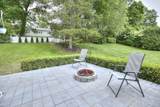 52 Live Oak Lane - Photo 26