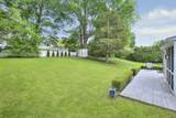 52 Live Oak Lane - Photo 27