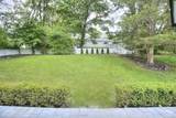 52 Live Oak Lane - Photo 28