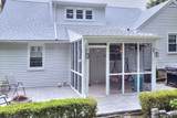 52 Live Oak Lane - Photo 29