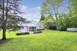 52 Live Oak Lane - Photo 30