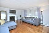 52 Live Oak Lane - Photo 4