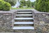 52 Live Oak Lane - Photo 31