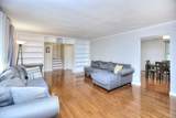 52 Live Oak Lane - Photo 5