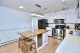 52 Live Oak Lane - Photo 6
