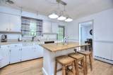 52 Live Oak Lane - Photo 7