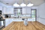 52 Live Oak Lane - Photo 8