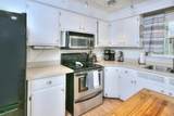52 Live Oak Lane - Photo 9