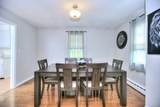 52 Live Oak Lane - Photo 10